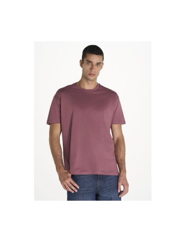 JHK-TSRA150-Regular T-Shirt